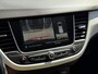 Opel Crossland X 1.2 Turbo Ultimate Automaat Navi CarPlay LM