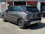 Opel Crossland X 1.2 Turbo Ultimate Automaat Navi CarPlay LM