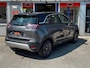 Opel Crossland X 1.2 Turbo Ultimate Automaat Navi CarPlay LM