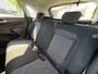 Opel Crossland X 1.2 Turbo Ultimate Automaat Navi CarPlay LM