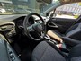 Opel Crossland X 1.2 Turbo Ultimate Automaat Navi CarPlay LM