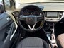 Opel Crossland X 1.2 Turbo Ultimate Automaat Navi CarPlay LM