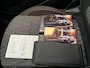 Opel Crossland X 1.2 Turbo Ultimate Automaat Navi CarPlay LM