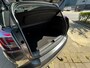 Opel Crossland X 1.2 Turbo Ultimate Automaat Navi CarPlay LM