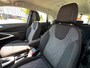 Opel Crossland X 1.2 Turbo Ultimate Automaat Navi CarPlay LM