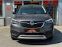 Opel Crossland X 1.2 Turbo Ultimate Automaat Navi CarPlay LM