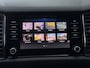 Skoda Kodiaq 1.5 TSI Business Edition 7p. | trekhaak | stuurverwarming | stoelverwarming | 19 inch velgen |