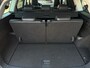 Skoda Kodiaq 1.5 TSI Business Edition 7p. | trekhaak | stuurverwarming | stoelverwarming | 19 inch velgen |