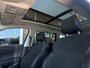 Skoda Kodiaq 1.5 TSI Business Edition 7p. | trekhaak | stuurverwarming | stoelverwarming | 19 inch velgen |