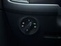 Skoda Kodiaq 1.5 TSI Business Edition 7p. | trekhaak | stuurverwarming | stoelverwarming | 19 inch velgen |