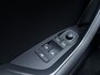 Skoda Kodiaq 1.5 TSI Business Edition 7p. | trekhaak | stuurverwarming | stoelverwarming | 19 inch velgen |