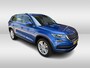 Skoda Kodiaq 1.5 TSI Business Edition 7p. | trekhaak | stuurverwarming | stoelverwarming | 19 inch velgen |