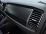Skoda Kodiaq 1.5 TSI Business Edition 7p. | trekhaak | stuurverwarming | stoelverwarming | 19 inch velgen |