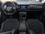 Skoda Kodiaq 1.5 TSI Business Edition 7p. | trekhaak | stuurverwarming | stoelverwarming | 19 inch velgen |