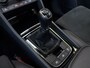 Skoda Kodiaq 1.5 TSI Business Edition 7p. | trekhaak | stuurverwarming | stoelverwarming | 19 inch velgen |