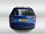 Skoda Kodiaq 1.5 TSI Business Edition 7p. | trekhaak | stuurverwarming | stoelverwarming | 19 inch velgen |