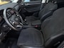 Skoda Kodiaq 1.5 TSI Business Edition 7p. | trekhaak | stuurverwarming | stoelverwarming | 19 inch velgen |