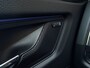 Skoda Kodiaq 1.5 TSI Business Edition 7p. | trekhaak | stuurverwarming | stoelverwarming | 19 inch velgen |