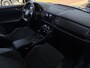 Skoda Kodiaq 1.5 TSI Business Edition 7p. | trekhaak | stuurverwarming | stoelverwarming | 19 inch velgen |