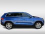 Skoda Kodiaq 1.5 TSI Business Edition 7p. | trekhaak | stuurverwarming | stoelverwarming | 19 inch velgen |