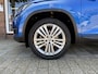 Skoda Kodiaq 1.5 TSI Business Edition 7p. | trekhaak | stuurverwarming | stoelverwarming | 19 inch velgen |
