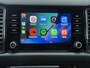 Skoda Kodiaq 1.5 TSI Business Edition 7p. | trekhaak | stuurverwarming | stoelverwarming | 19 inch velgen |