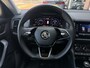 Skoda Kodiaq 1.5 TSI Business Edition 7p. | trekhaak | stuurverwarming | stoelverwarming | 19 inch velgen |