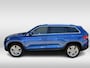Skoda Kodiaq 1.5 TSI Business Edition 7p. | trekhaak | stuurverwarming | stoelverwarming | 19 inch velgen |