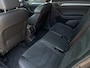 Skoda Kodiaq 1.5 TSI Business Edition 7p. | trekhaak | stuurverwarming | stoelverwarming | 19 inch velgen |