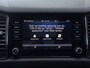 Skoda Kodiaq 1.5 TSI Business Edition 7p. | trekhaak | stuurverwarming | stoelverwarming | 19 inch velgen |