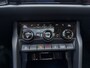 Skoda Kodiaq 1.5 TSI Business Edition 7p. | trekhaak | stuurverwarming | stoelverwarming | 19 inch velgen |