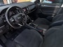 Skoda Kodiaq 1.5 TSI Business Edition 7p. | trekhaak | stuurverwarming | stoelverwarming | 19 inch velgen |