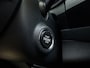 Skoda Kodiaq 1.5 TSI Business Edition 7p. | trekhaak | stuurverwarming | stoelverwarming | 19 inch velgen |