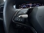 Skoda Kodiaq 1.5 TSI Business Edition 7p. | trekhaak | stuurverwarming | stoelverwarming | 19 inch velgen |