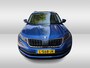 Skoda Kodiaq 1.5 TSI Business Edition 7p. | trekhaak | stuurverwarming | stoelverwarming | 19 inch velgen |