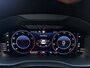 Skoda Kodiaq 1.5 TSI Business Edition 7p. | trekhaak | stuurverwarming | stoelverwarming | 19 inch velgen |