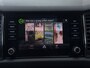 Skoda Kodiaq 1.5 TSI Business Edition 7p. | trekhaak | stuurverwarming | stoelverwarming | 19 inch velgen |