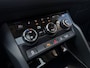 Skoda Kodiaq 1.5 TSI Business Edition 7p. | trekhaak | stuurverwarming | stoelverwarming | 19 inch velgen |