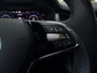 Skoda Kodiaq 1.5 TSI Business Edition 7p. | trekhaak | stuurverwarming | stoelverwarming | 19 inch velgen |