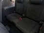 Skoda Kodiaq 1.5 TSI Business Edition 7p. | trekhaak | stuurverwarming | stoelverwarming | 19 inch velgen |