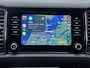 Skoda Kodiaq 1.5 TSI Business Edition 7p. | trekhaak | stuurverwarming | stoelverwarming | 19 inch velgen |