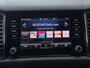 Skoda Kodiaq 1.5 TSI Business Edition 7p. | trekhaak | stuurverwarming | stoelverwarming | 19 inch velgen |