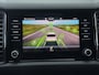 Skoda Kodiaq 1.5 TSI Business Edition 7p. | trekhaak | stuurverwarming | stoelverwarming | 19 inch velgen |