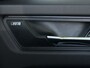 Skoda Kodiaq 1.5 TSI Business Edition 7p. | trekhaak | stuurverwarming | stoelverwarming | 19 inch velgen |