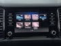 Skoda Kodiaq 1.5 TSI Business Edition 7p. | trekhaak | stuurverwarming | stoelverwarming | 19 inch velgen |