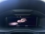 Skoda Kodiaq 1.5 TSI Business Edition 7p. | trekhaak | stuurverwarming | stoelverwarming | 19 inch velgen |