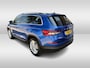 Skoda Kodiaq 1.5 TSI Business Edition 7p. | trekhaak | stuurverwarming | stoelverwarming | 19 inch velgen |