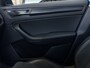 Skoda Kodiaq 1.5 TSI Business Edition 7p. | trekhaak | stuurverwarming | stoelverwarming | 19 inch velgen |