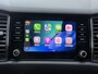 Skoda Kodiaq 1.5 TSI Business Edition 7p. | trekhaak | stuurverwarming | stoelverwarming | 19 inch velgen |