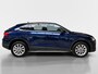Audi Q3 Sportback 45 TFSI e S Edition I Leder I Cruise I Stoelverwarming I Camera I Elek. achterklep I